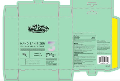 Image Description (Ab0033fl Pua Outer 3 In Box)